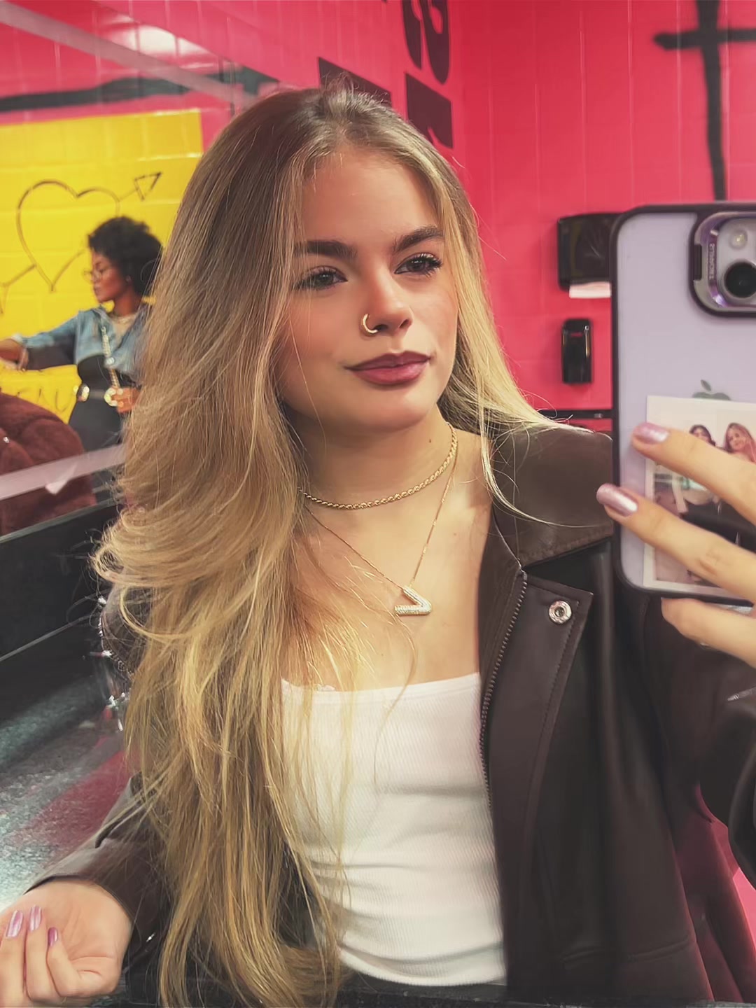 @zicolia