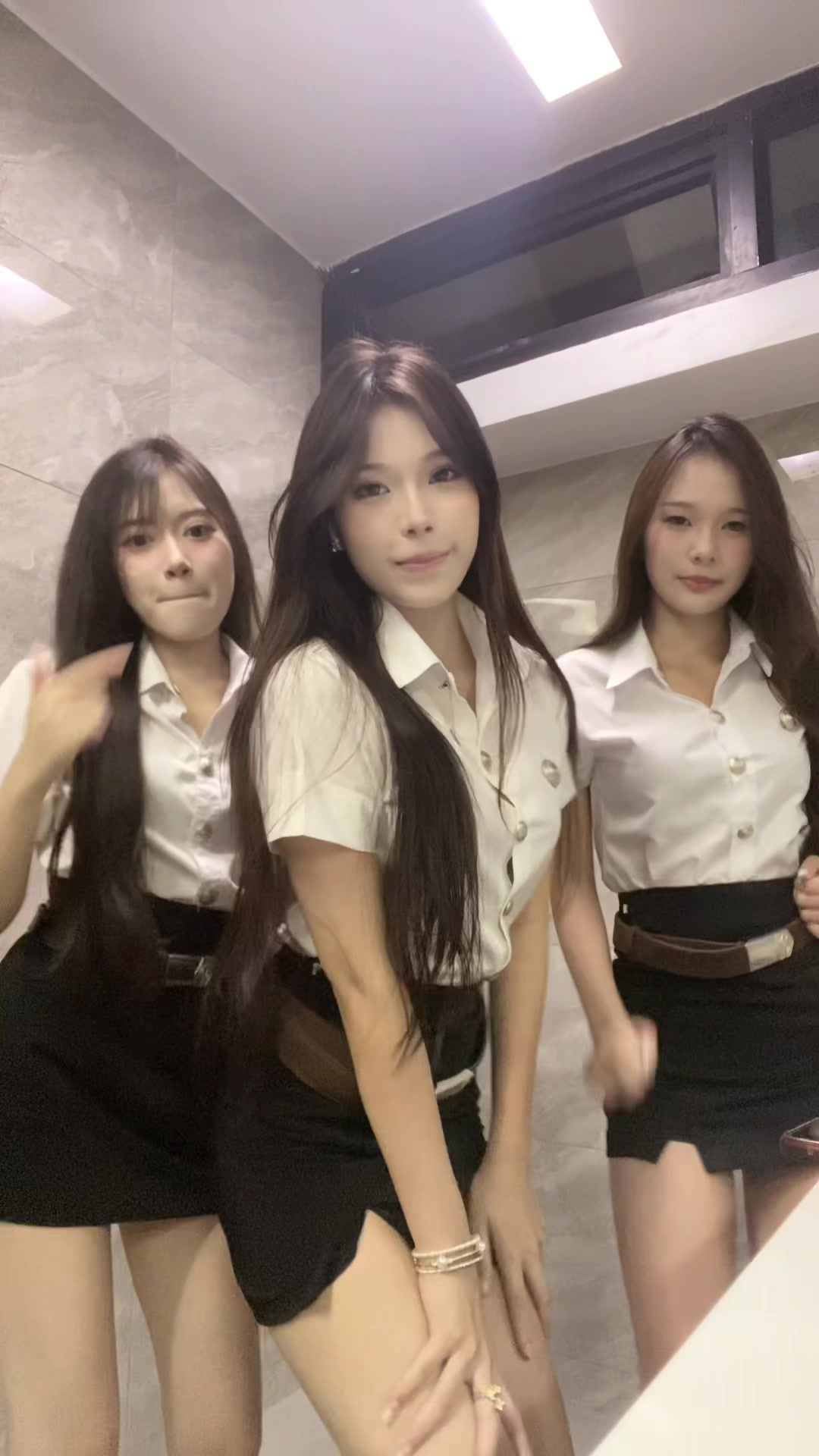 @VIP