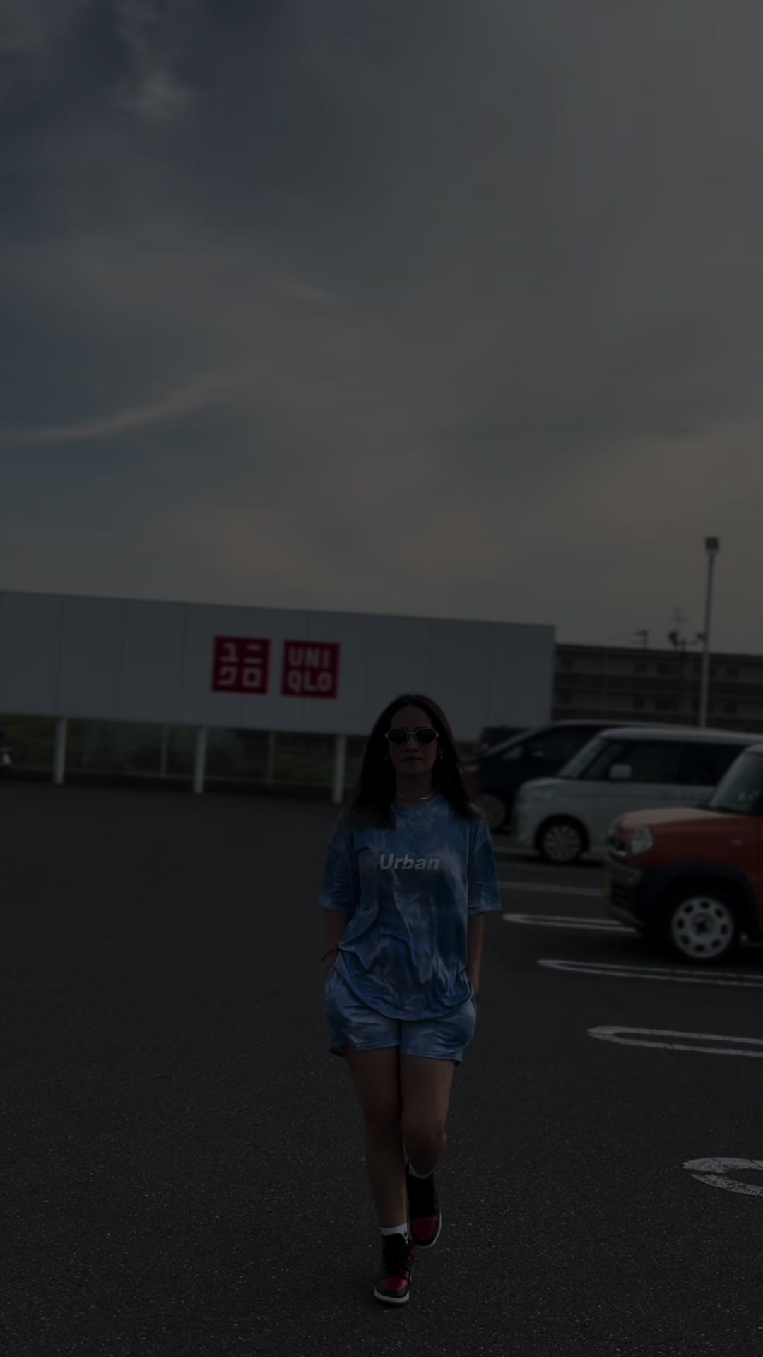 @Łäďÿ Bǒšś♥️🔥👑