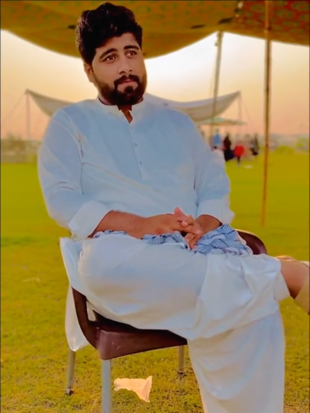 @🔥شہزادہ عاصم🍁