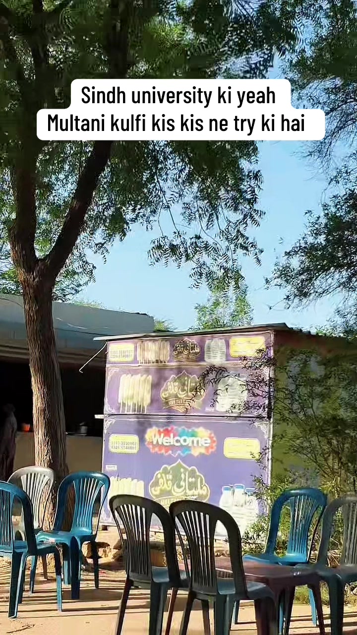 @𝐂𝐢𝐧𝐞𝐳𝐳𝐲
