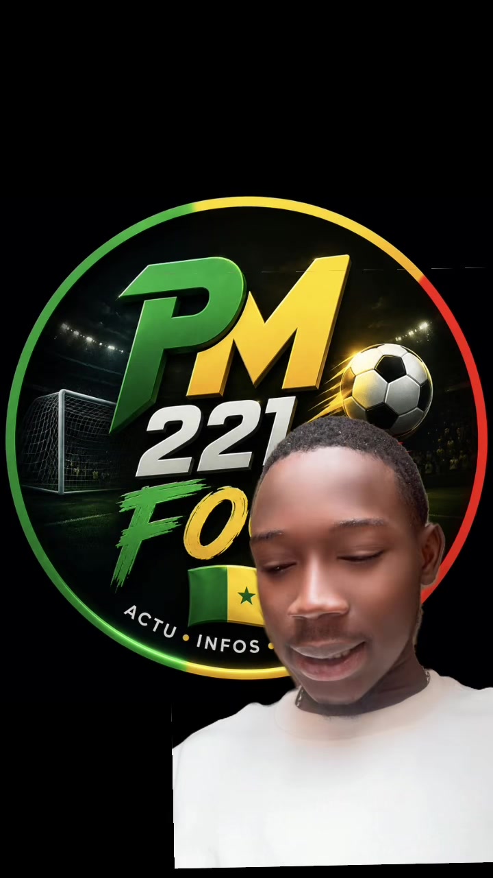 @pape_malick_senegal