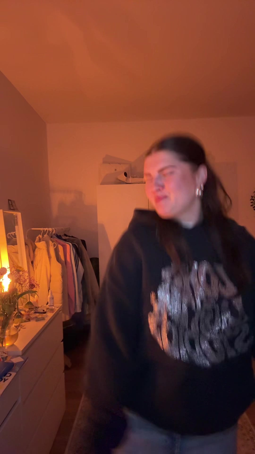 @𝖈𝖊𝖑𝖎𝖓𝖆