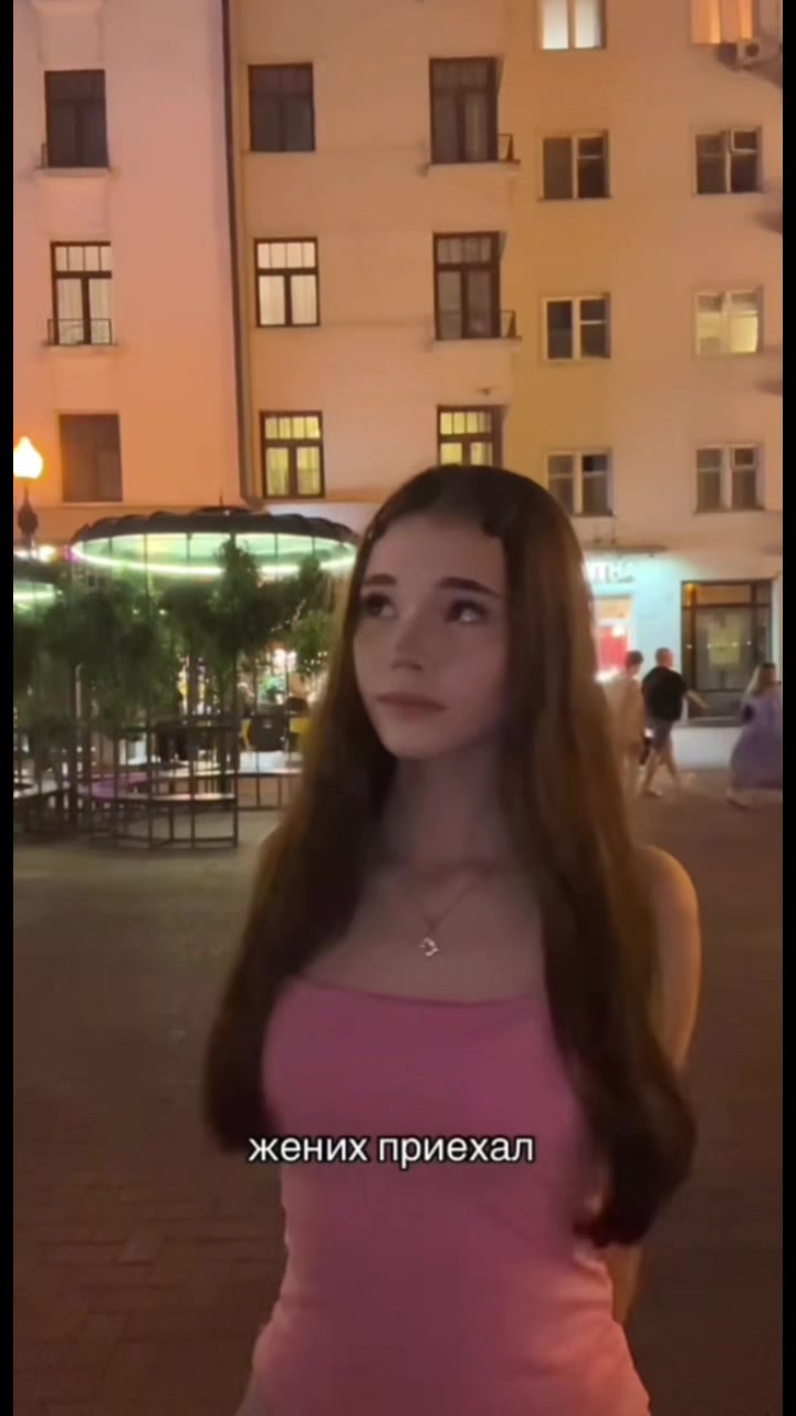 @millzzzx
