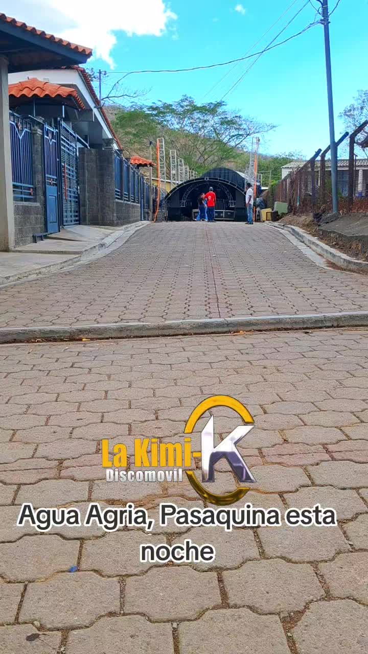 @LaKimi-KDiscomovil_SV