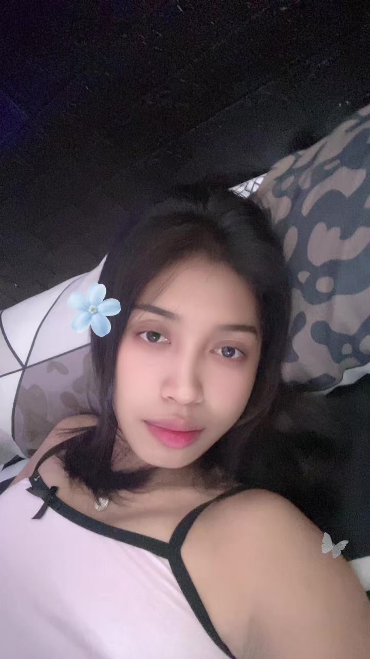 @queen👸🏻👑