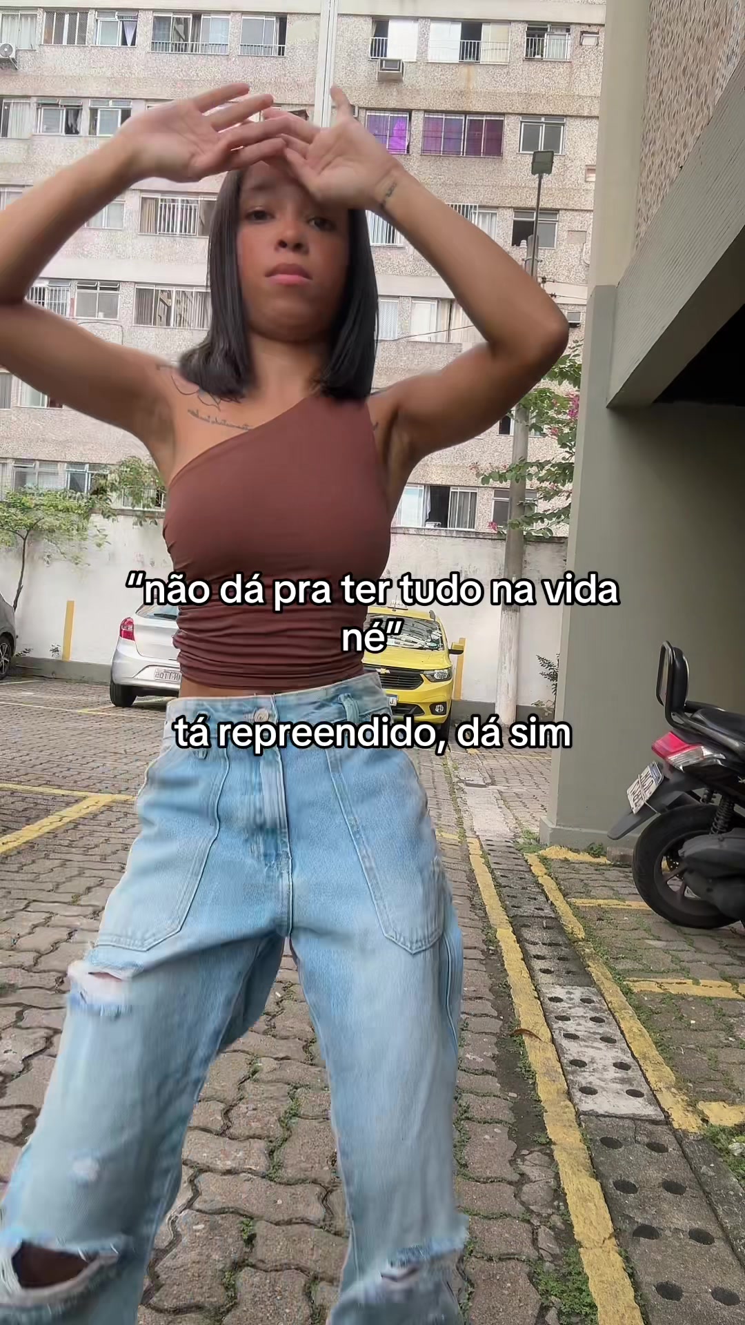 @brendinhaziinha🦋⚡️
