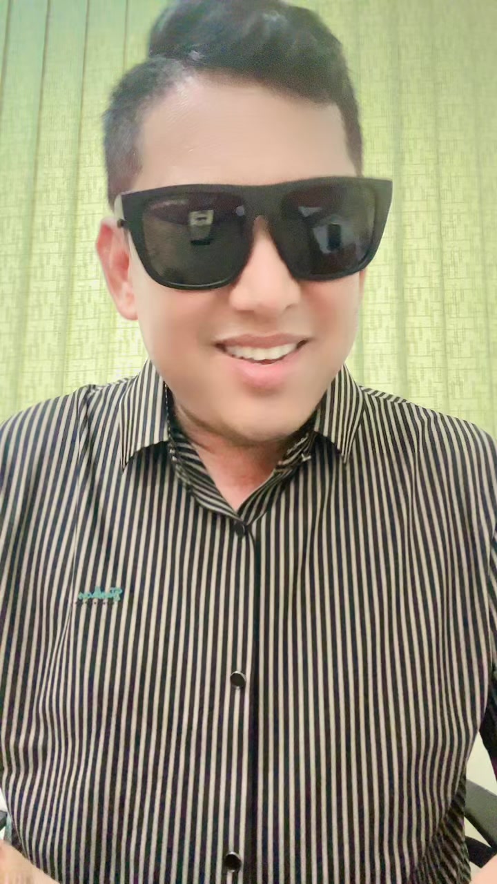 @Prem Lal Bomjan