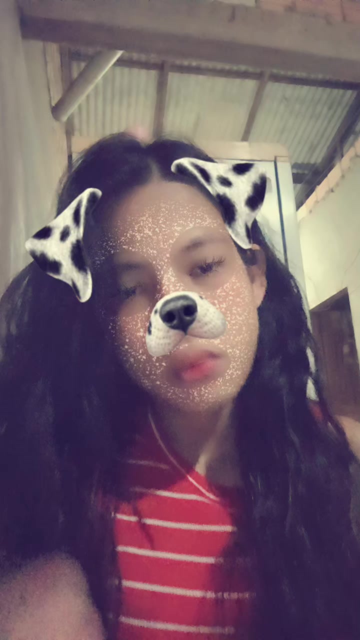 @Lanna ❤️