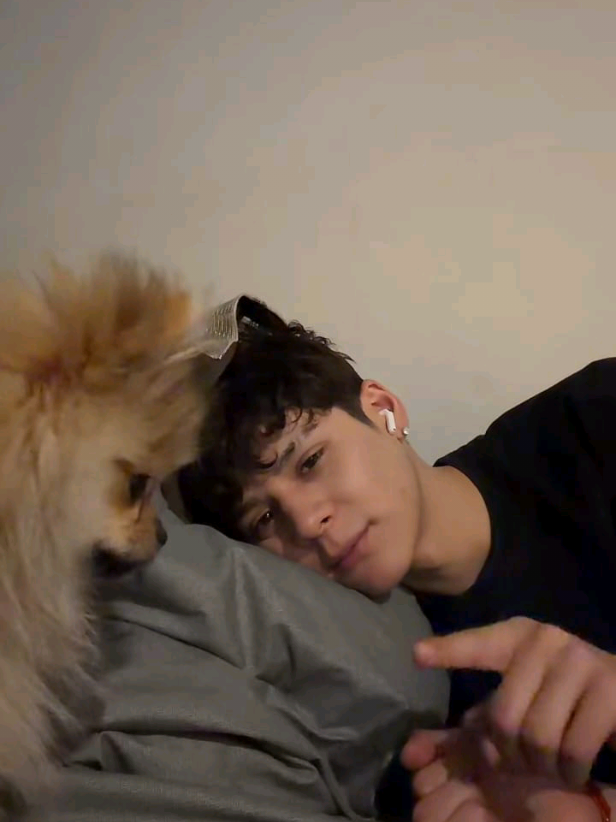 @JM13🐥🐰🧸🩷🔥