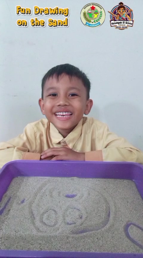 @tkalkaromah