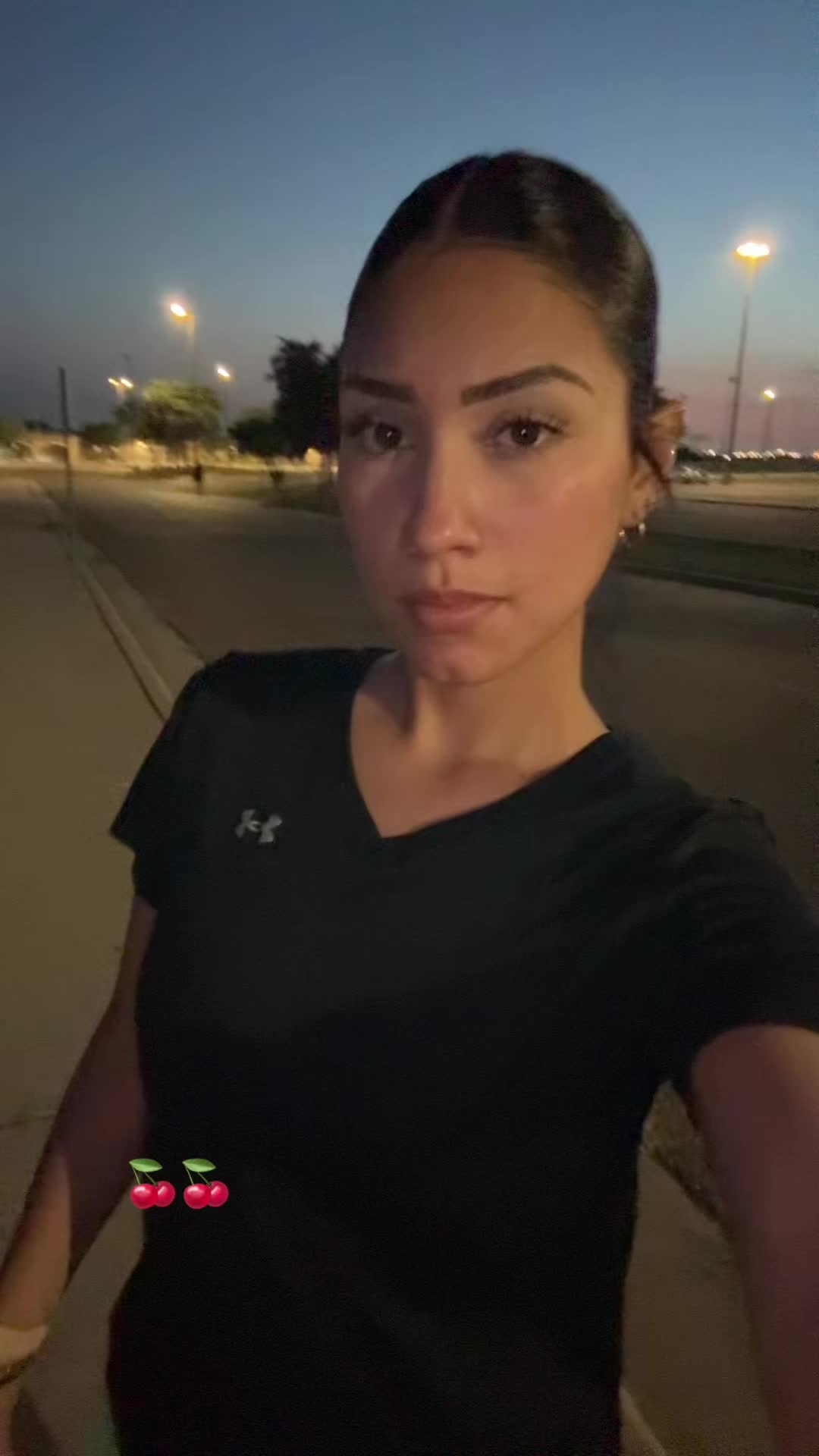 @$