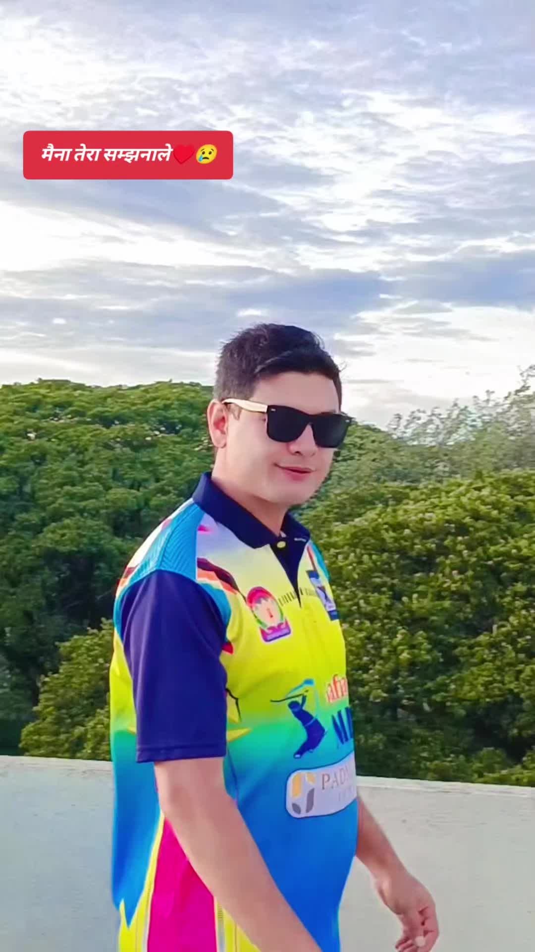 @प्यारो मान्छे✅😘🇳🇵😘✅