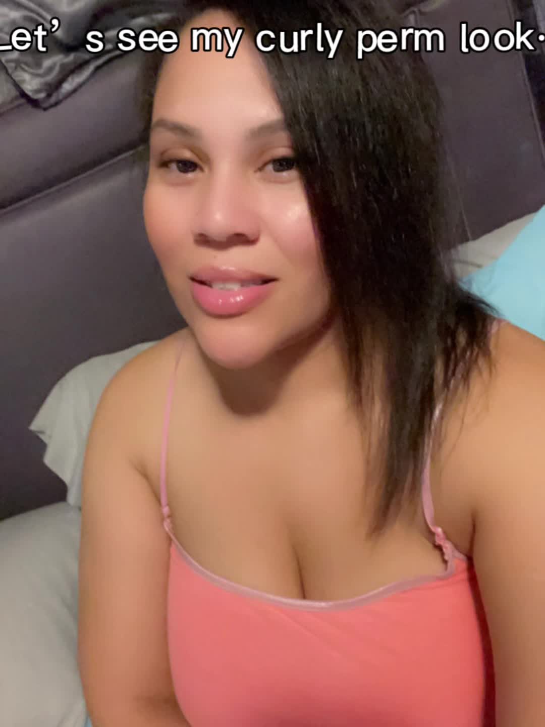 @Terria🥰😍😘