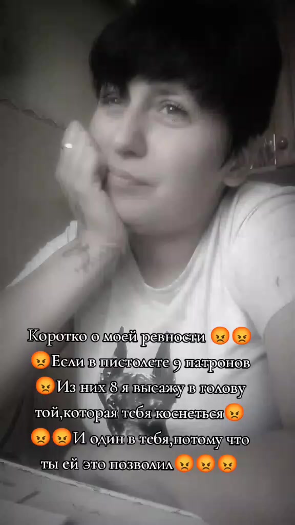 @ʟ ᴇ ᴍ ᴏ ɴ ᴄ ʜ ɪ ʟ ᴅ 🍋