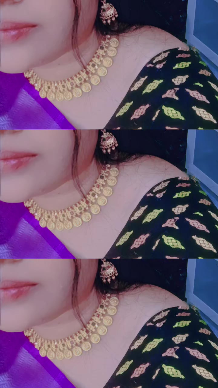 @💞 🫶 🖤 ప్రేమ 🤍🫶💞