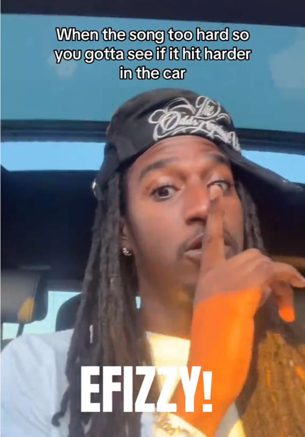 @KayceesArchives