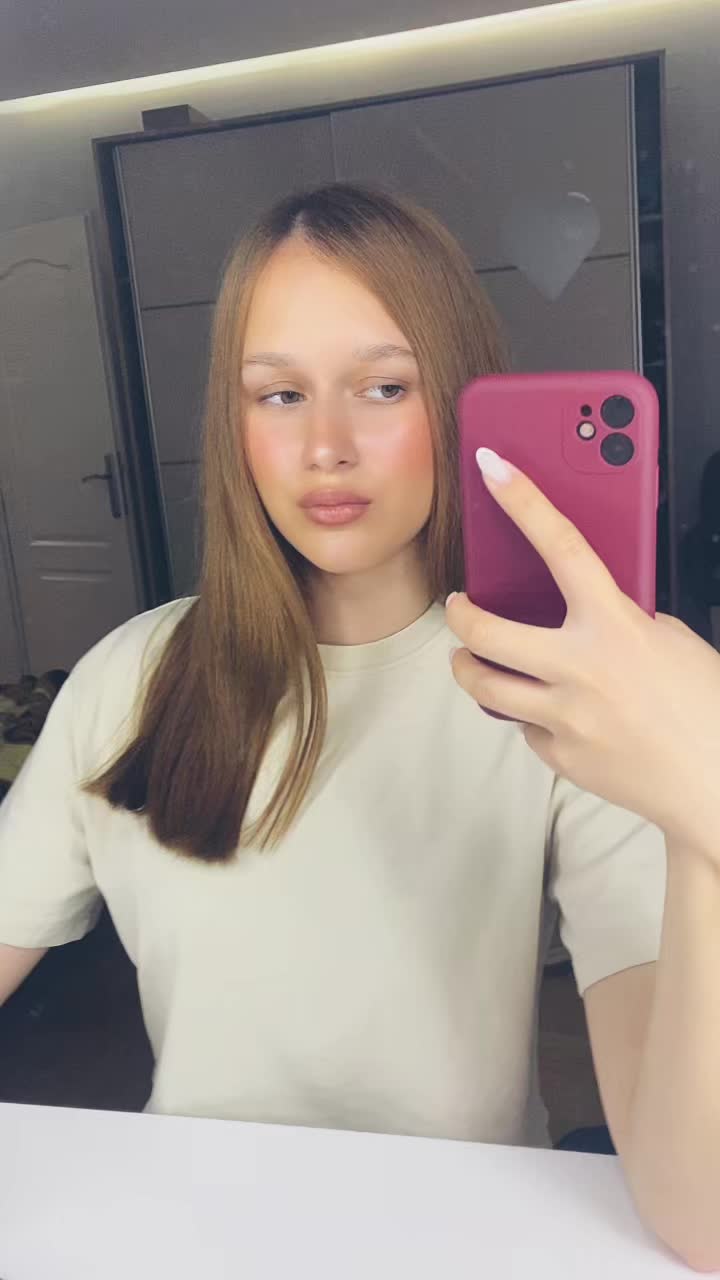 @anjastanisavljevi