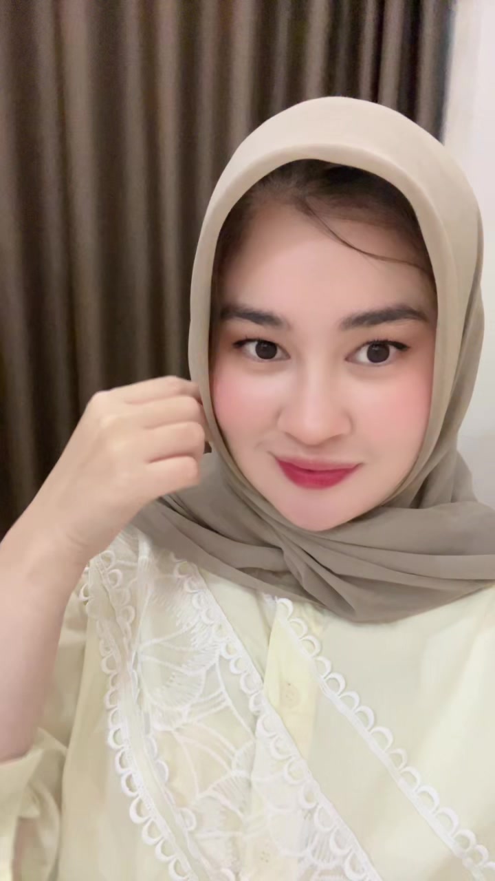 @Sarah Rizky