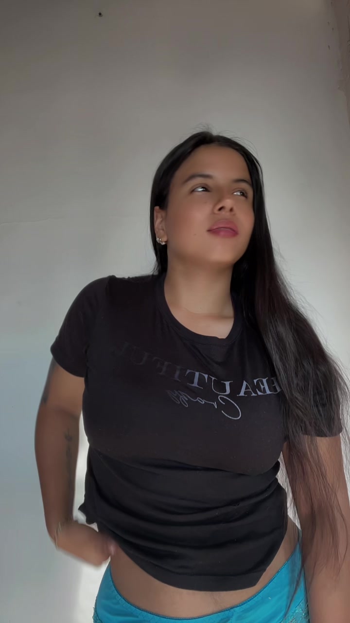 @lizeth__ortiz5