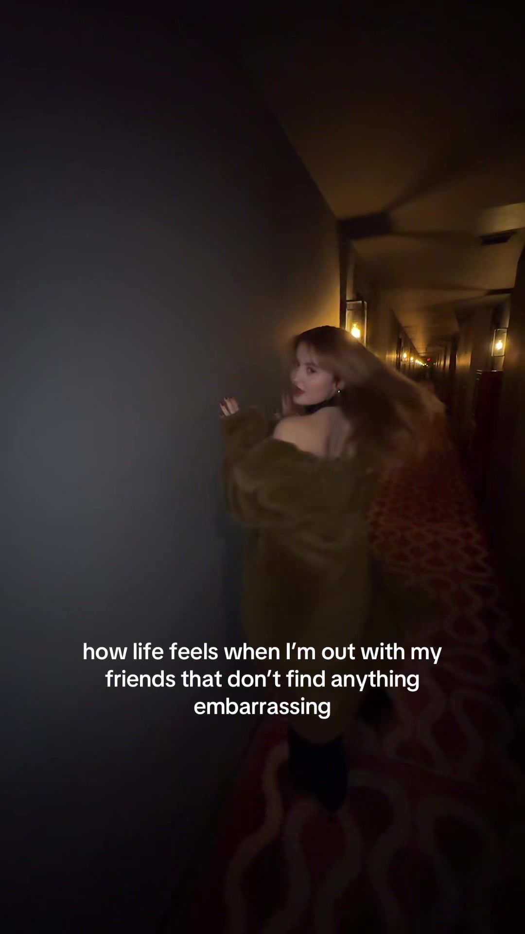 @sena 🩰✨