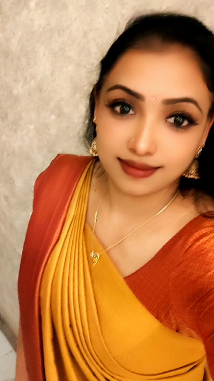 @Bindhu