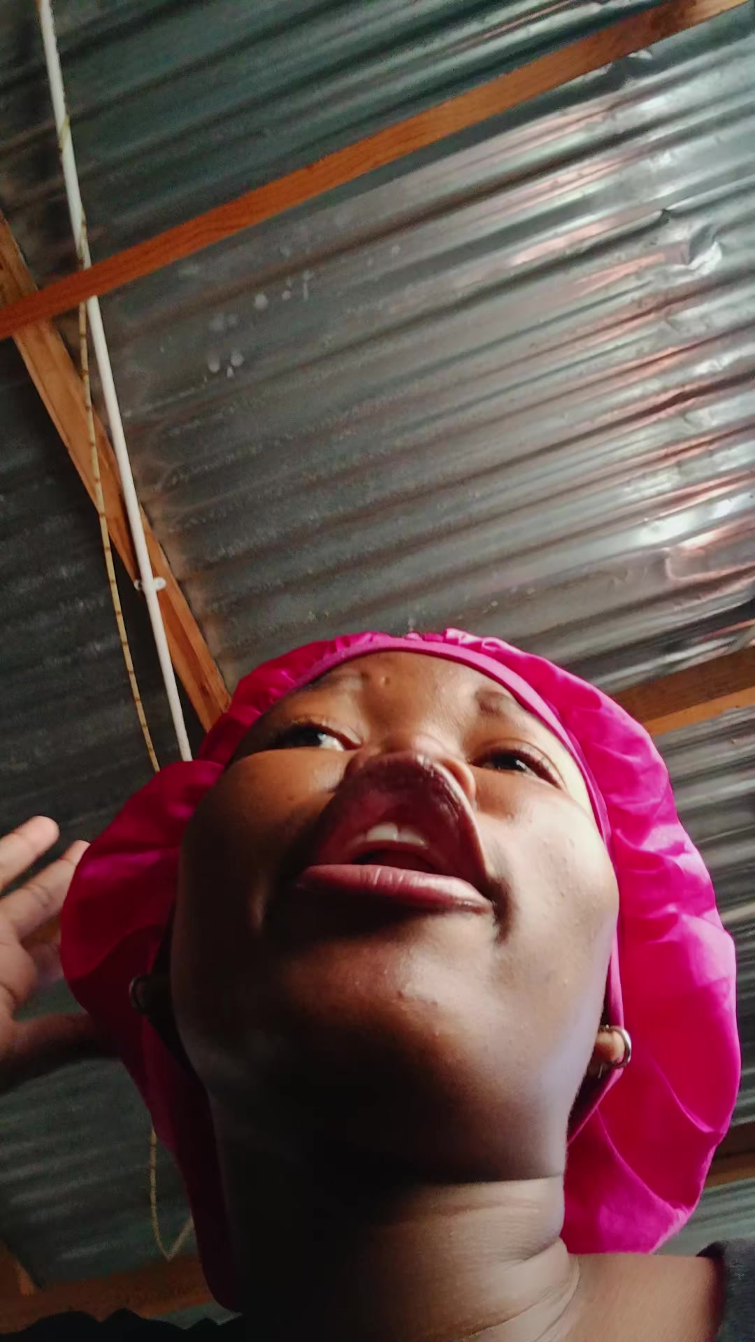@Bonolo Semenekane