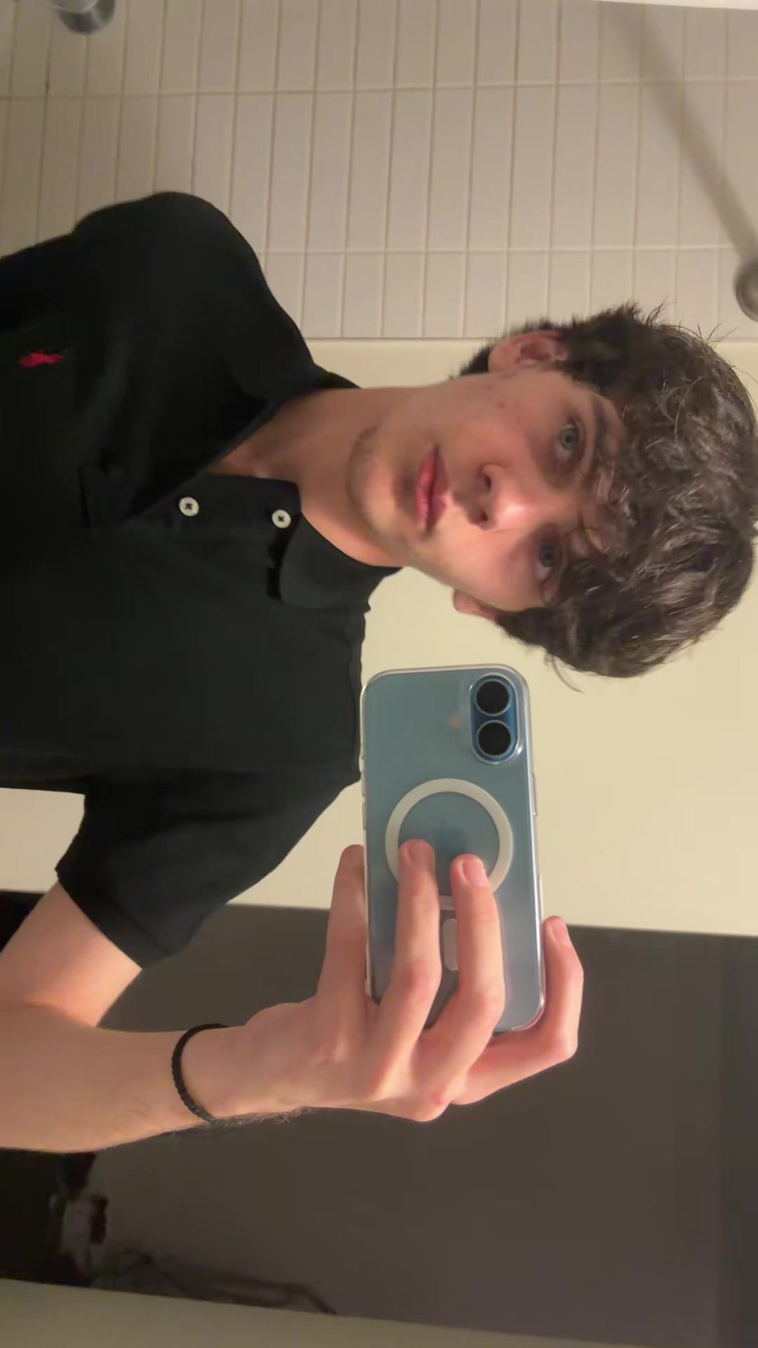 @treyssteams