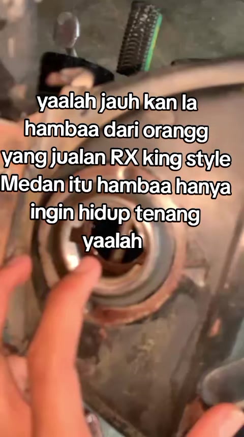 @DAP44