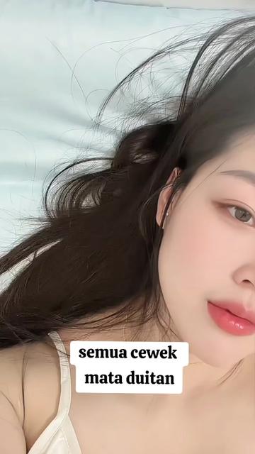 @Gabvtmu