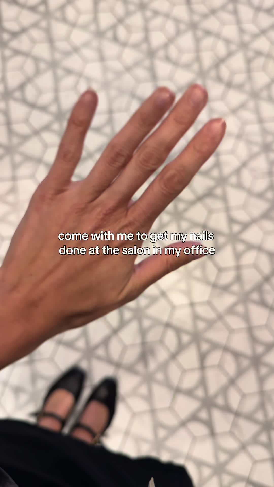 @Gigi