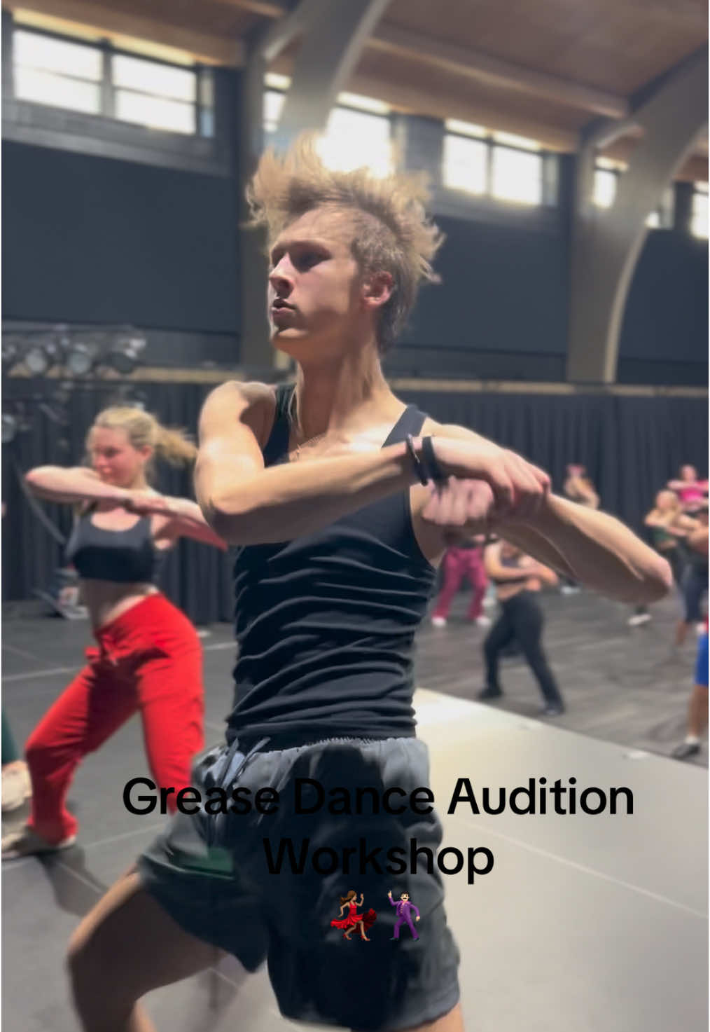 @easternshorerep