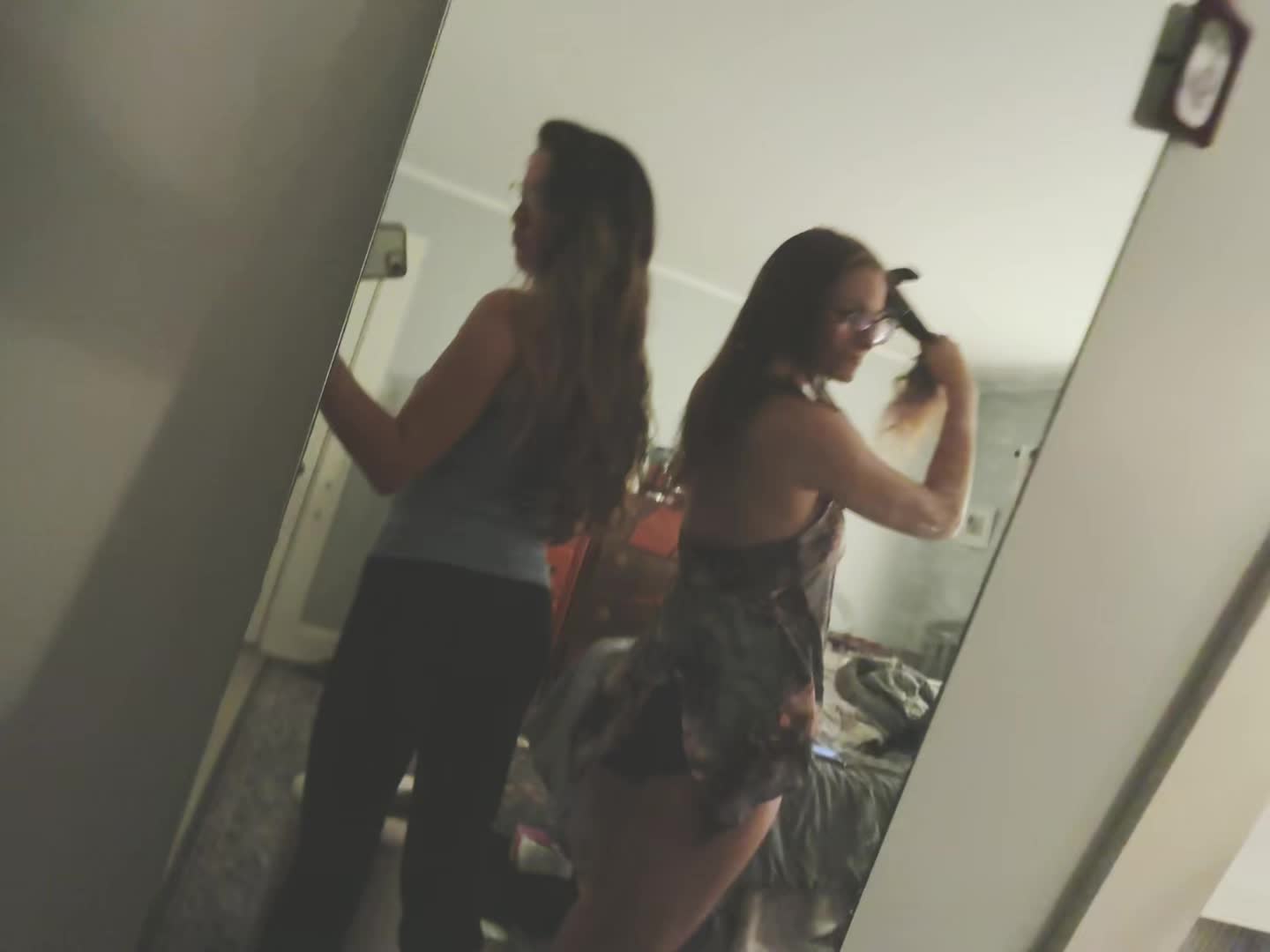 @2hi2cryalcoholulater