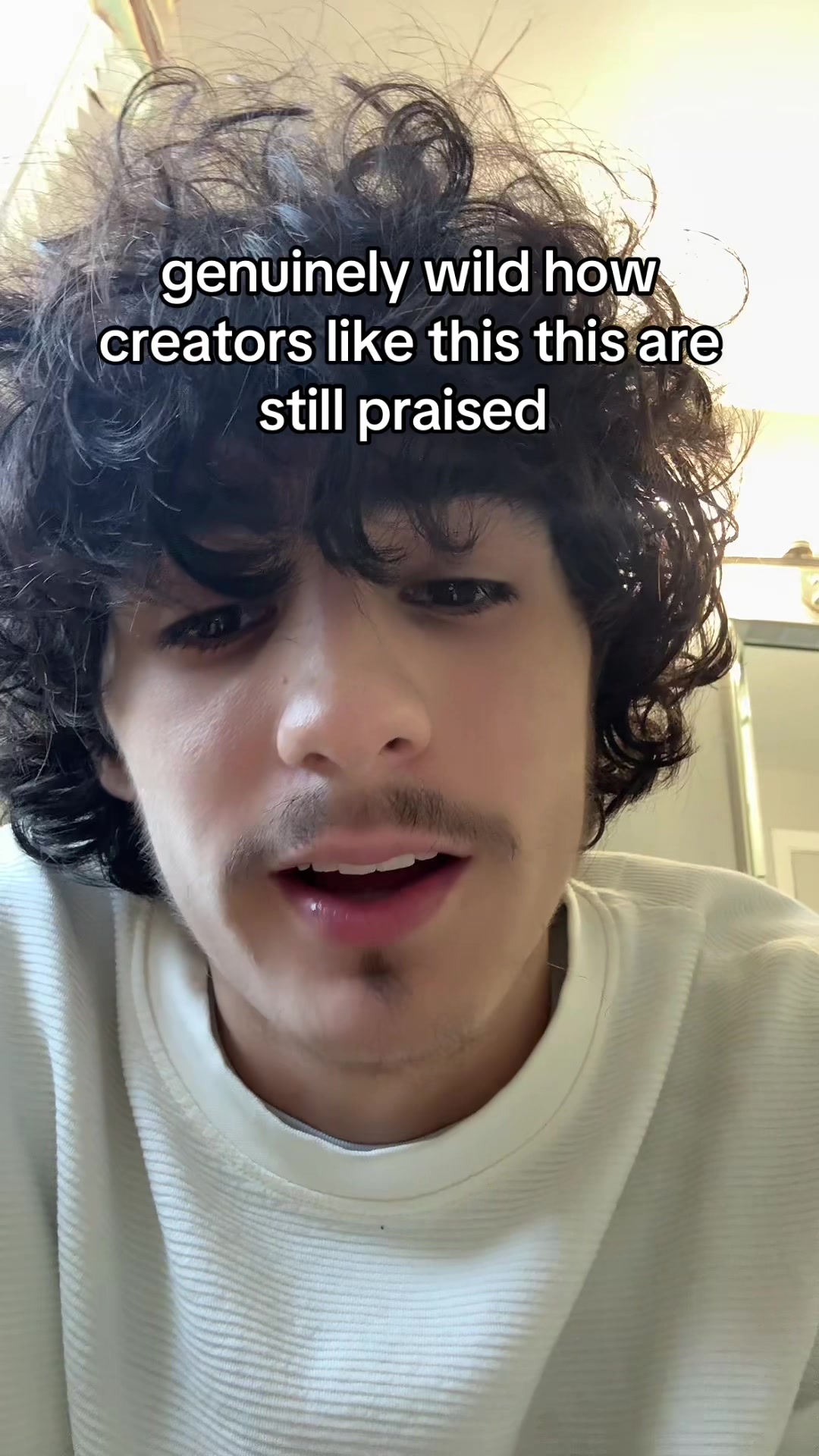 @rizan❗️