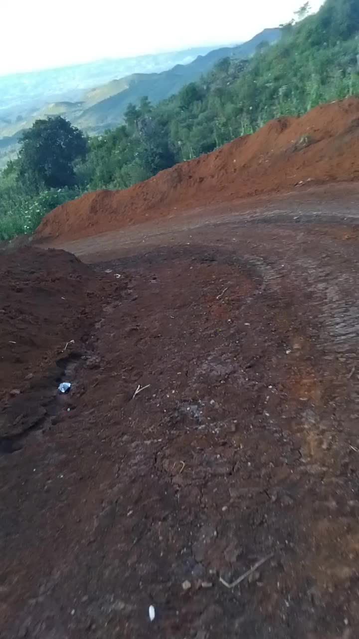 @[♡◆}