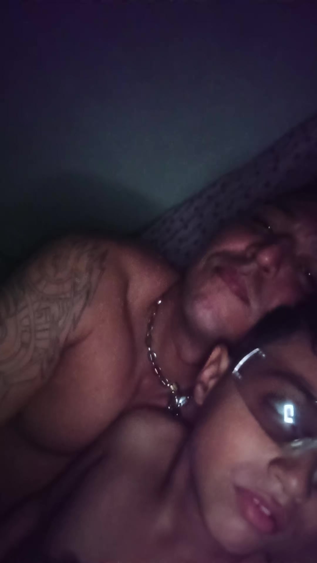 @Jmjorge Eliet Mirand