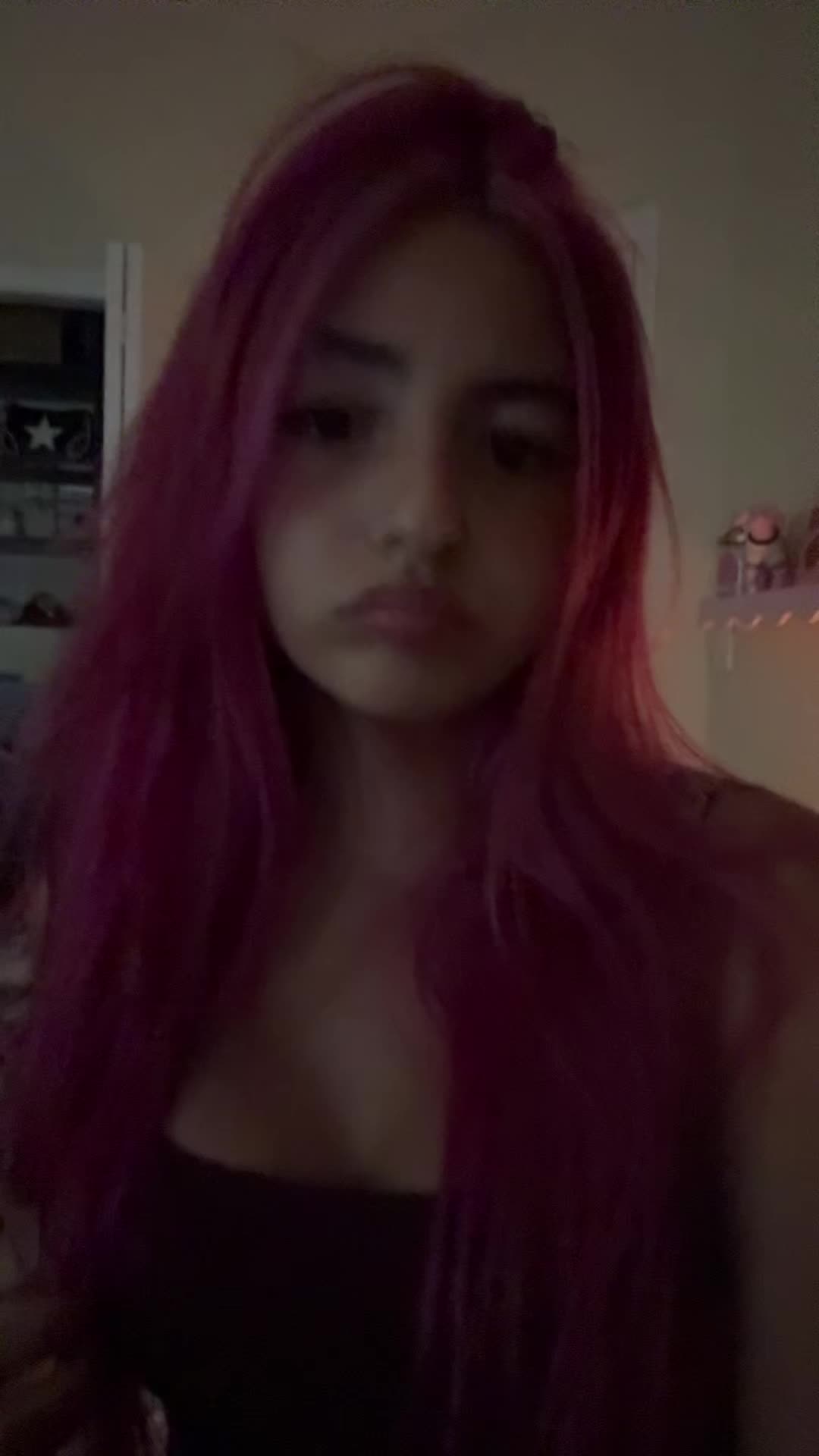 @khlo