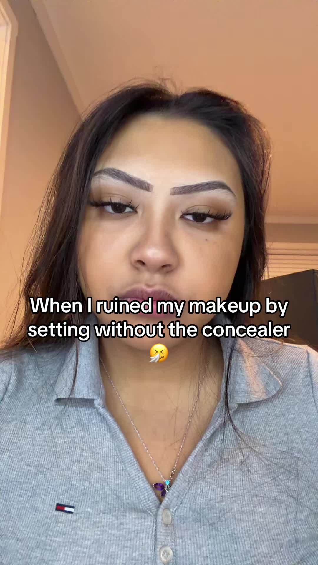@that_random.mama22