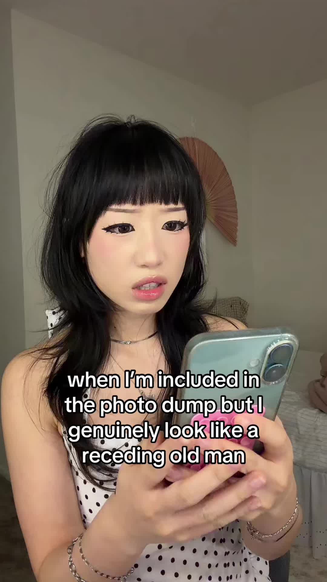 @meimazing
