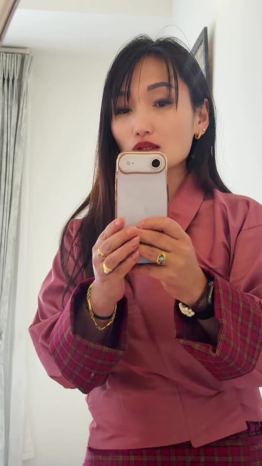 @T.Denka83