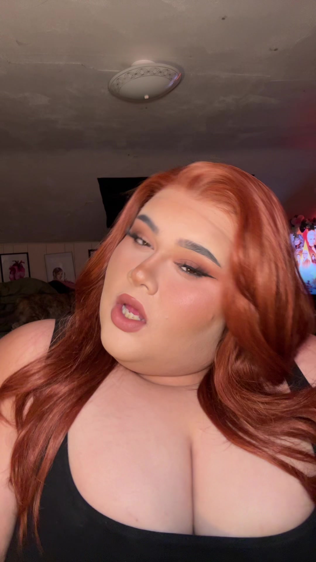 @Ericoo✨
