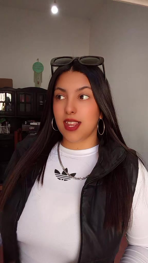 @Estefania Soria