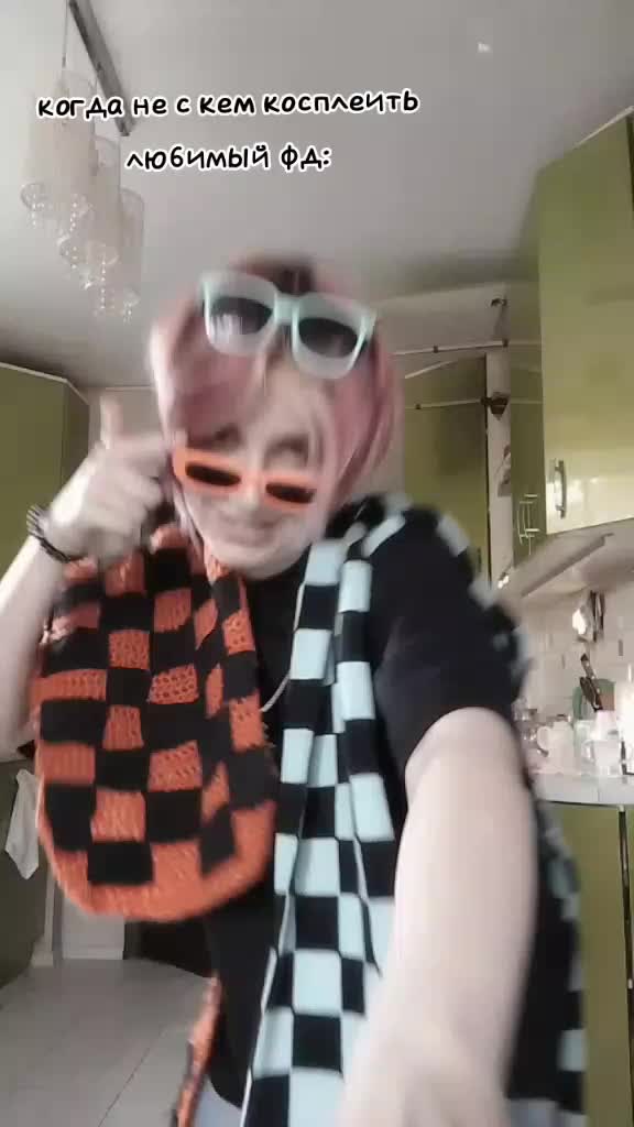 @࣪ೀ 𐌺᧐ʍᥙдᥙ/𝓚𝓸𝓶𝓲𝓭𝓲🍓★彡