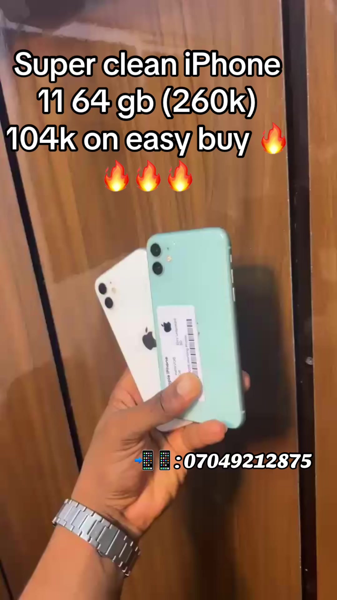 @lalasgadgets