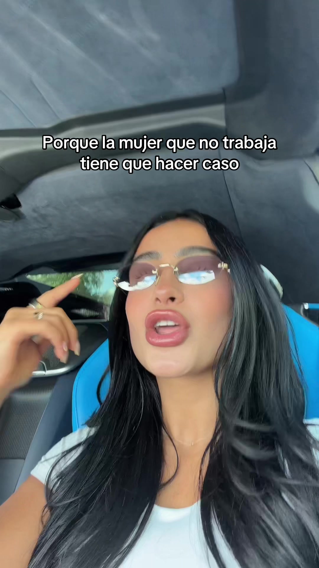 @Nicole7mra