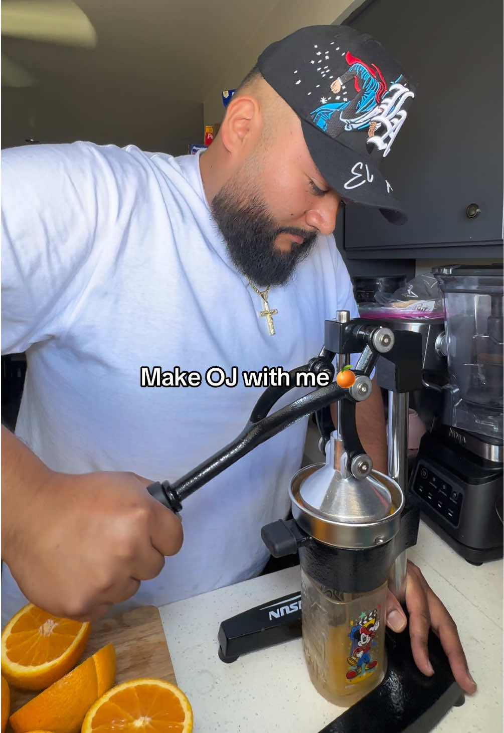 @Joeyy Patrón
