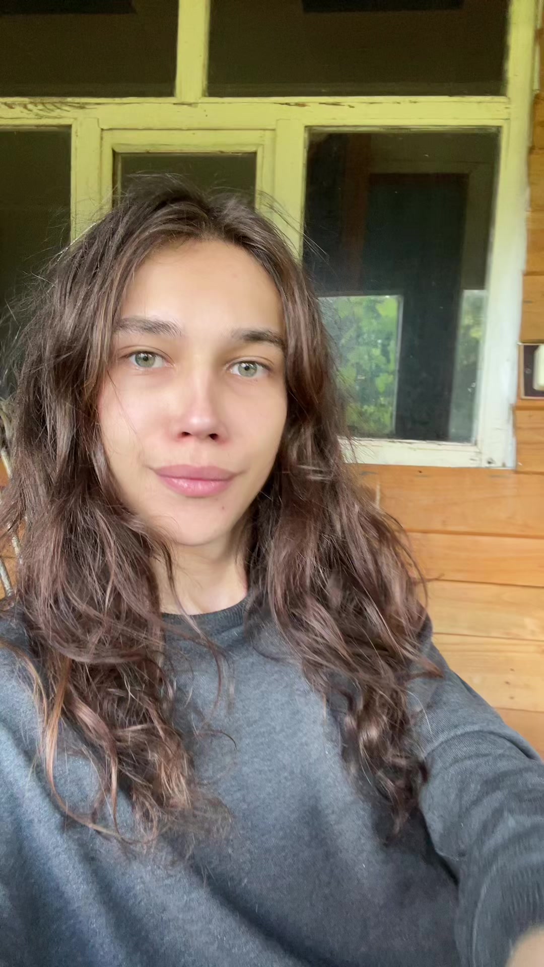 @Рамуш Аптрей