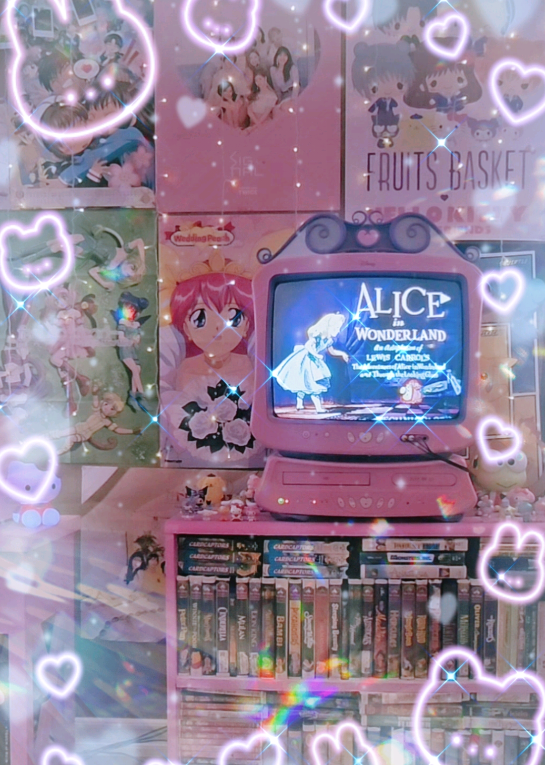 @🎀𝒫𝒽𝑜𝓃𝑒&hearts;𝓉𝒽𝑒𝓂𝑒𝓈🎀