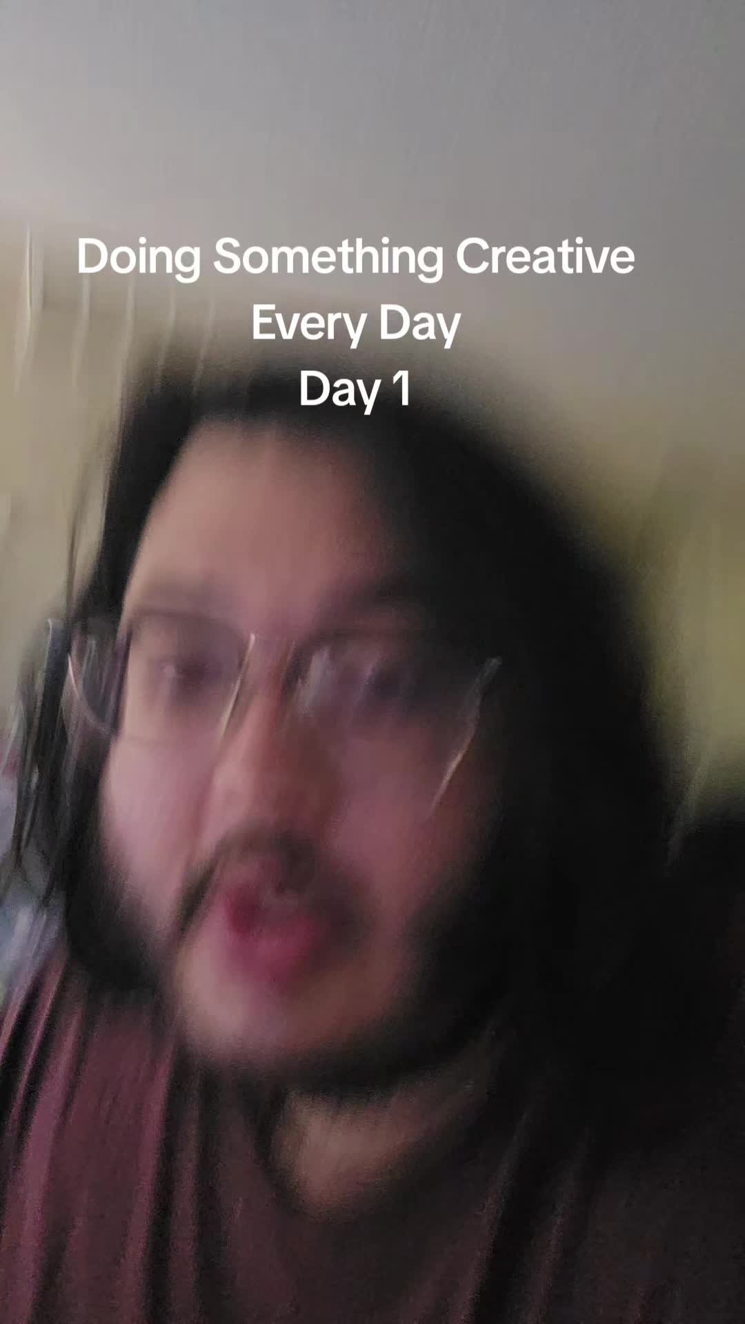 @Bujo The Comic Artist