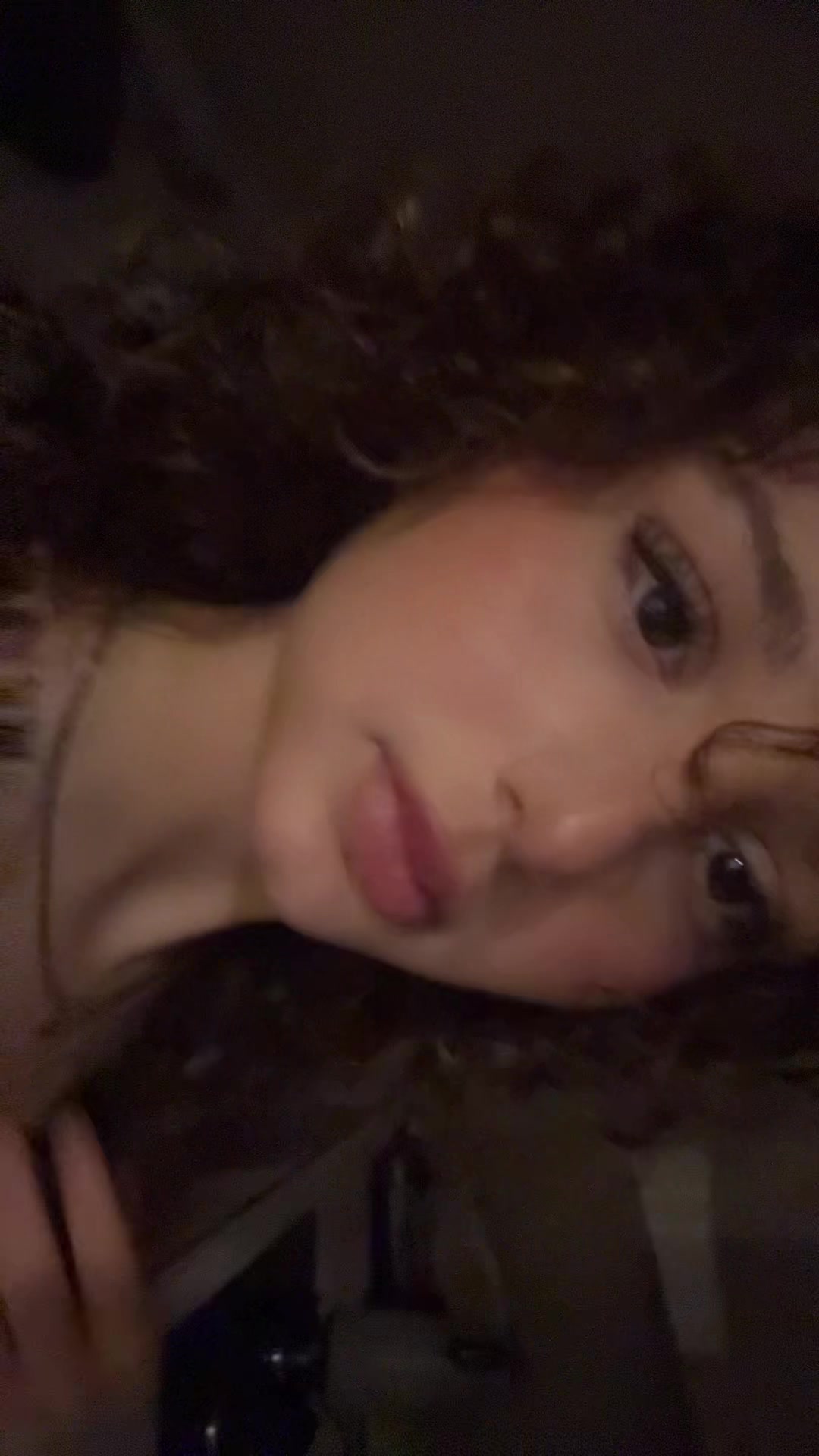@roja